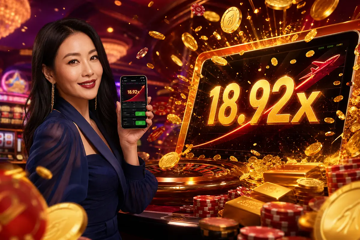 bd768 দেশি কার্ড গেম Teen Patti